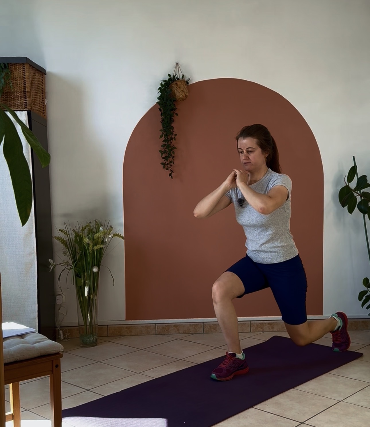 Programme de Gasquet – Image 7