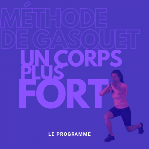 Programme de Gasquet